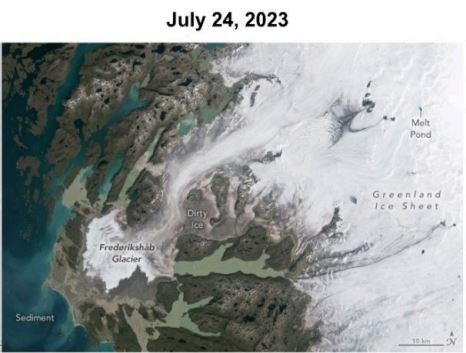 July 24, 2023 (overlay image)