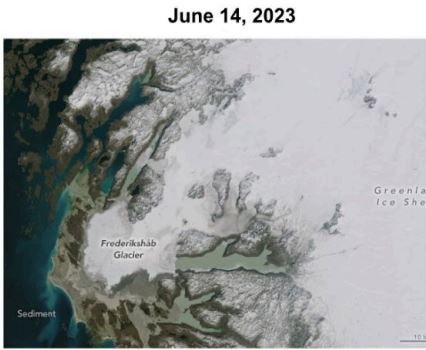 June 14, 2023 (base image)